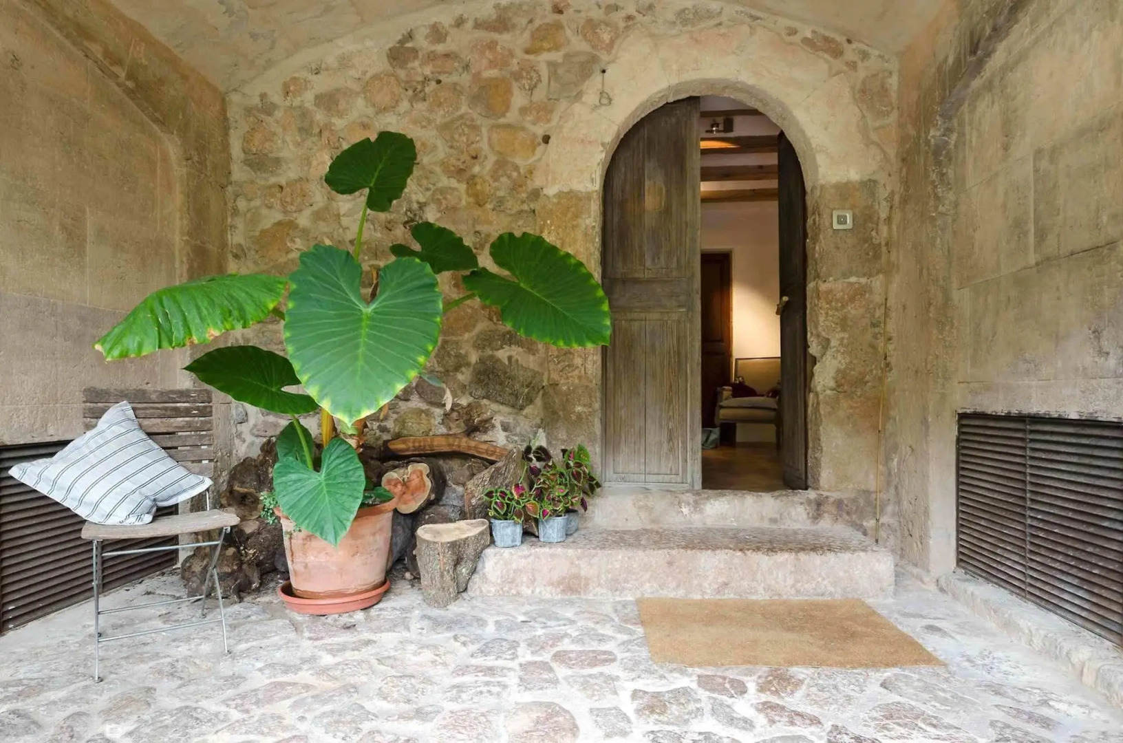 Sonviscos Valldemossa