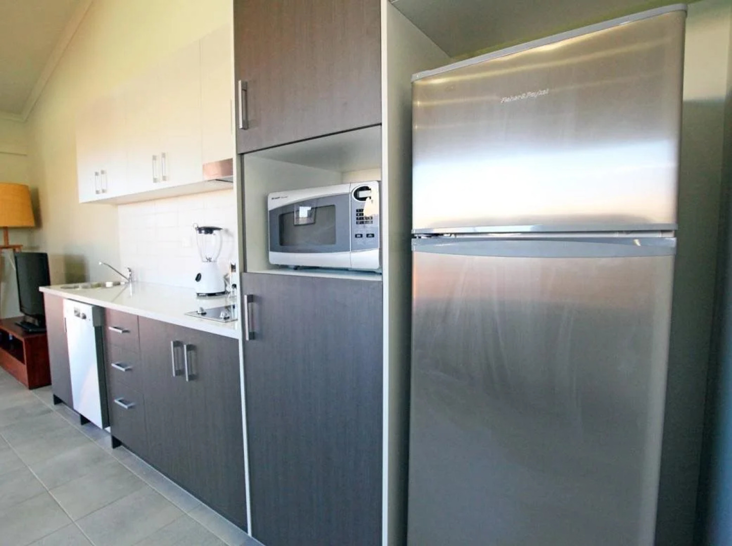 Best Western Plus The Ranges Karratha