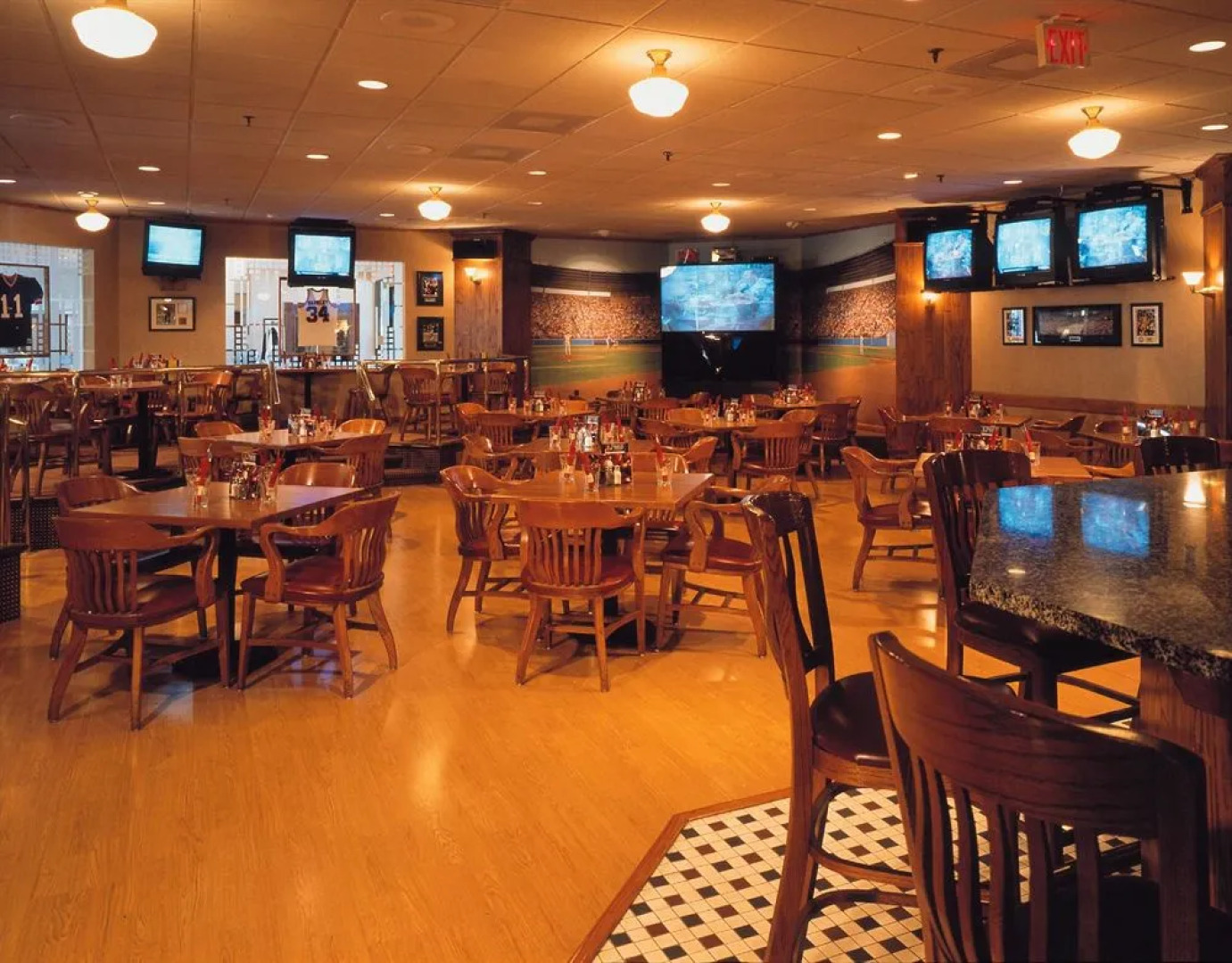 Holiday Inn Somerset-bridgewater