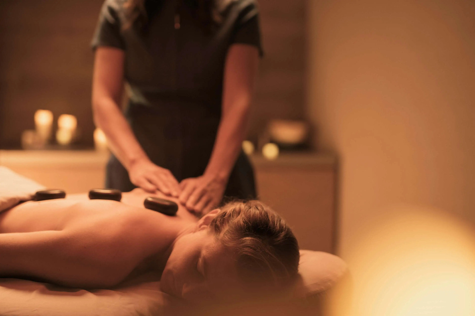 Alila Marea Beach Resort Encinitas, a Hyatt Luxury Resort