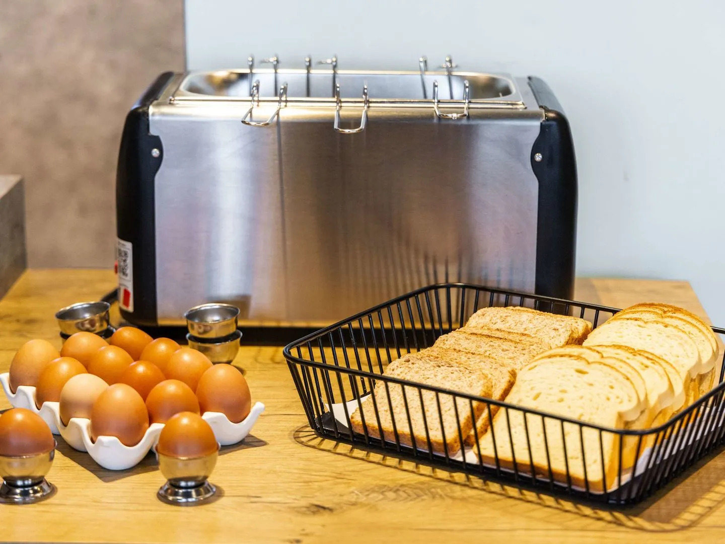 ibis budget Villemomble