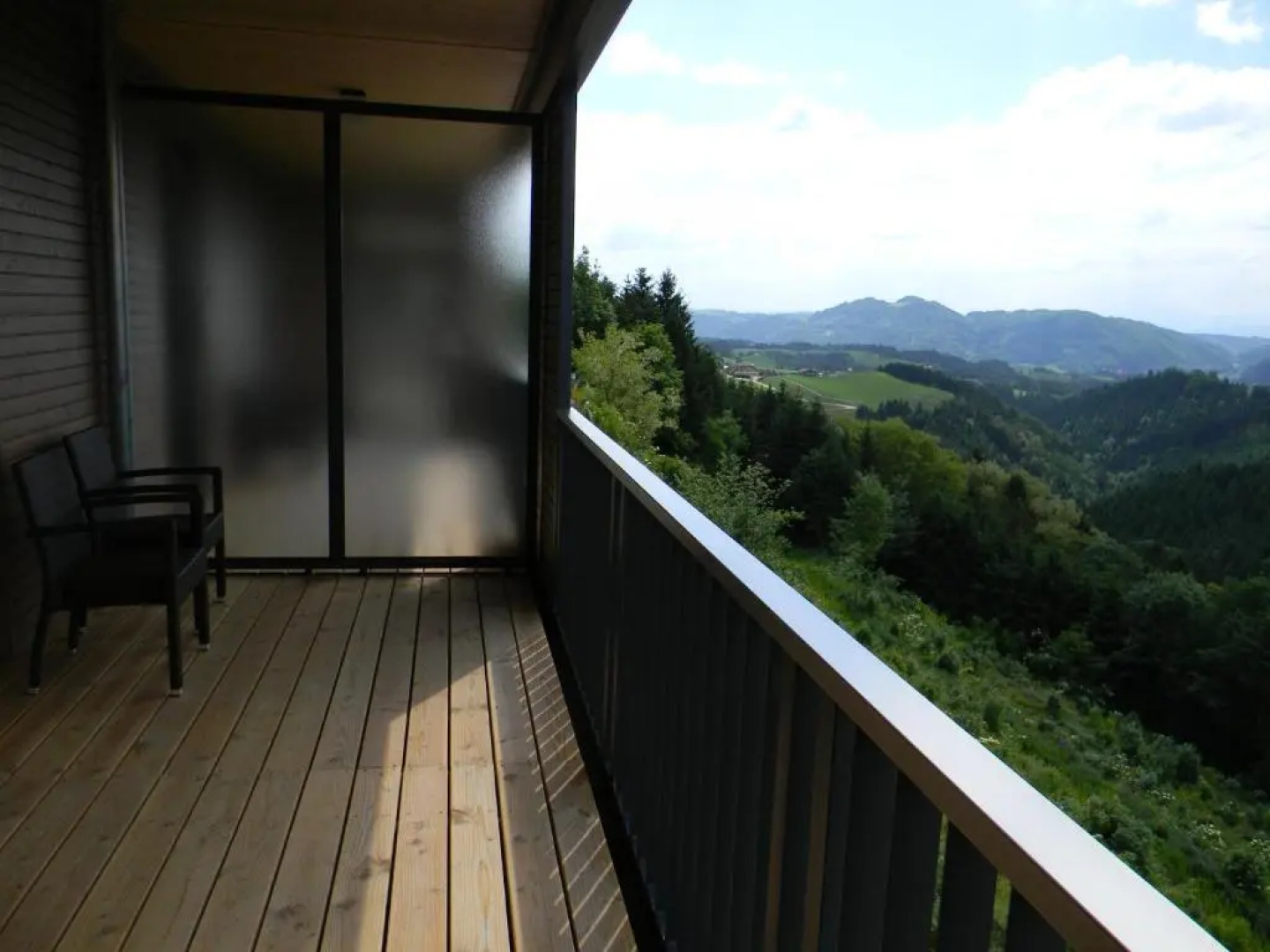 Schatz.Kammer Burg Kreuzen