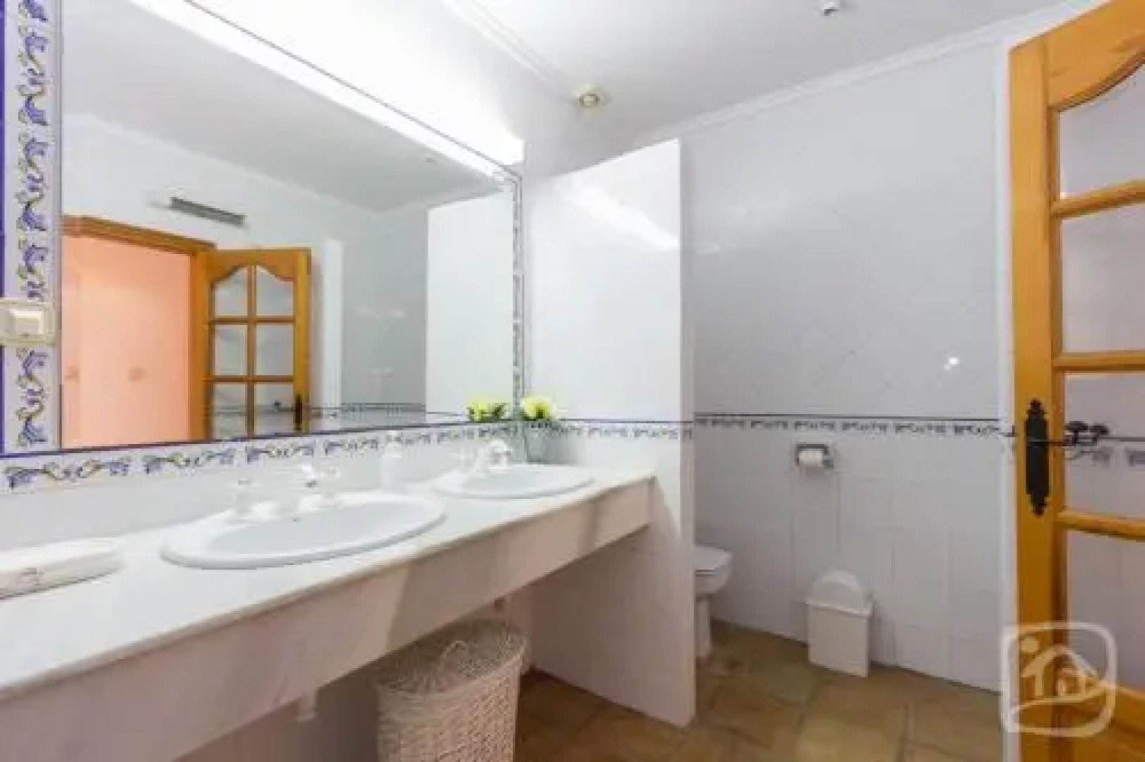 Abahana Villas La Proa