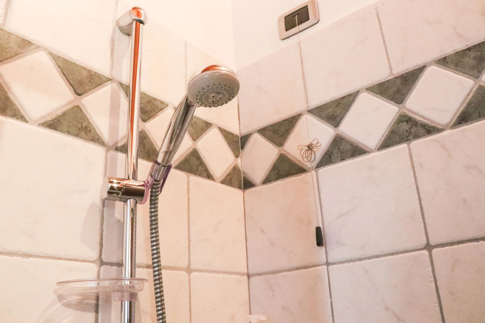 Agriturismo Le Cipressine