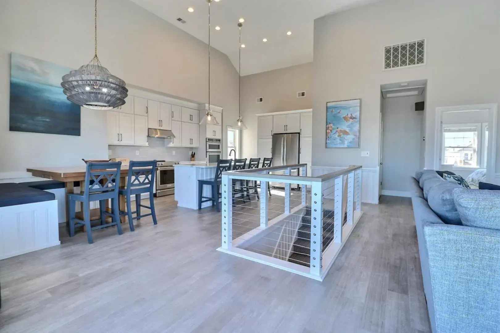 5209 Paradise Found Ocean Views