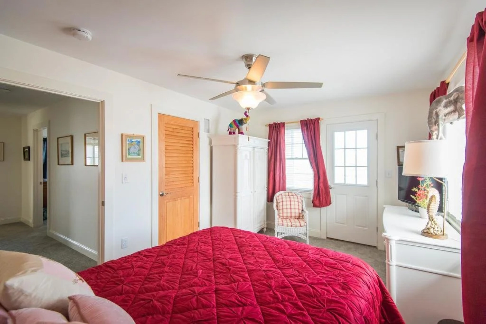 Colbyco Sand Hills Beach Scituate 10 Br home by RedAwning