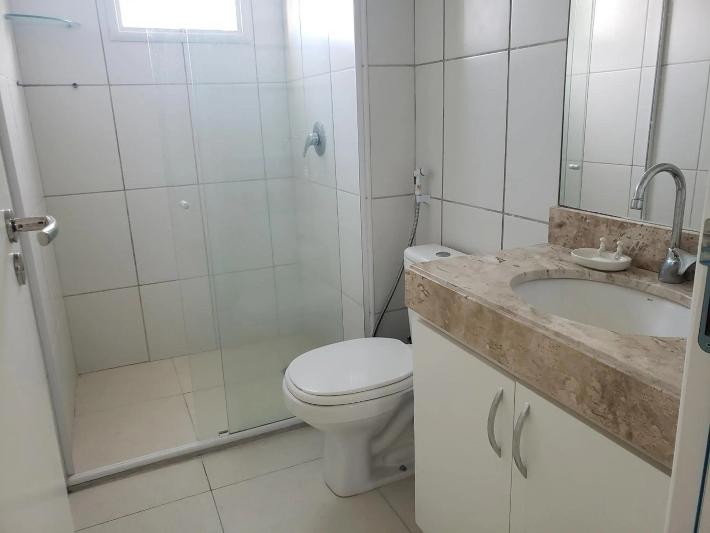 Golf Ville Resort By Brisa Do Golf