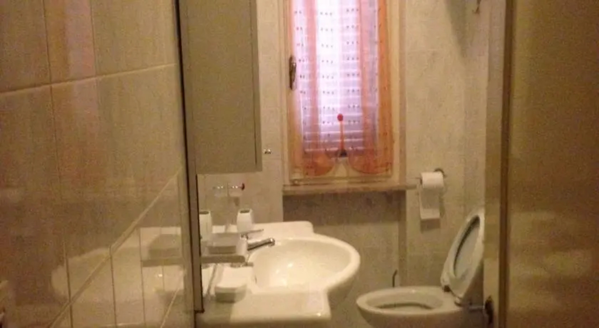 Casa Proietti Montefalco