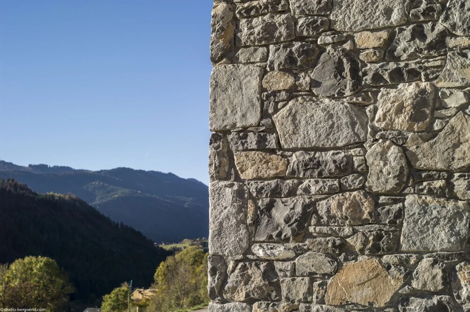 La Ferme De Juliette