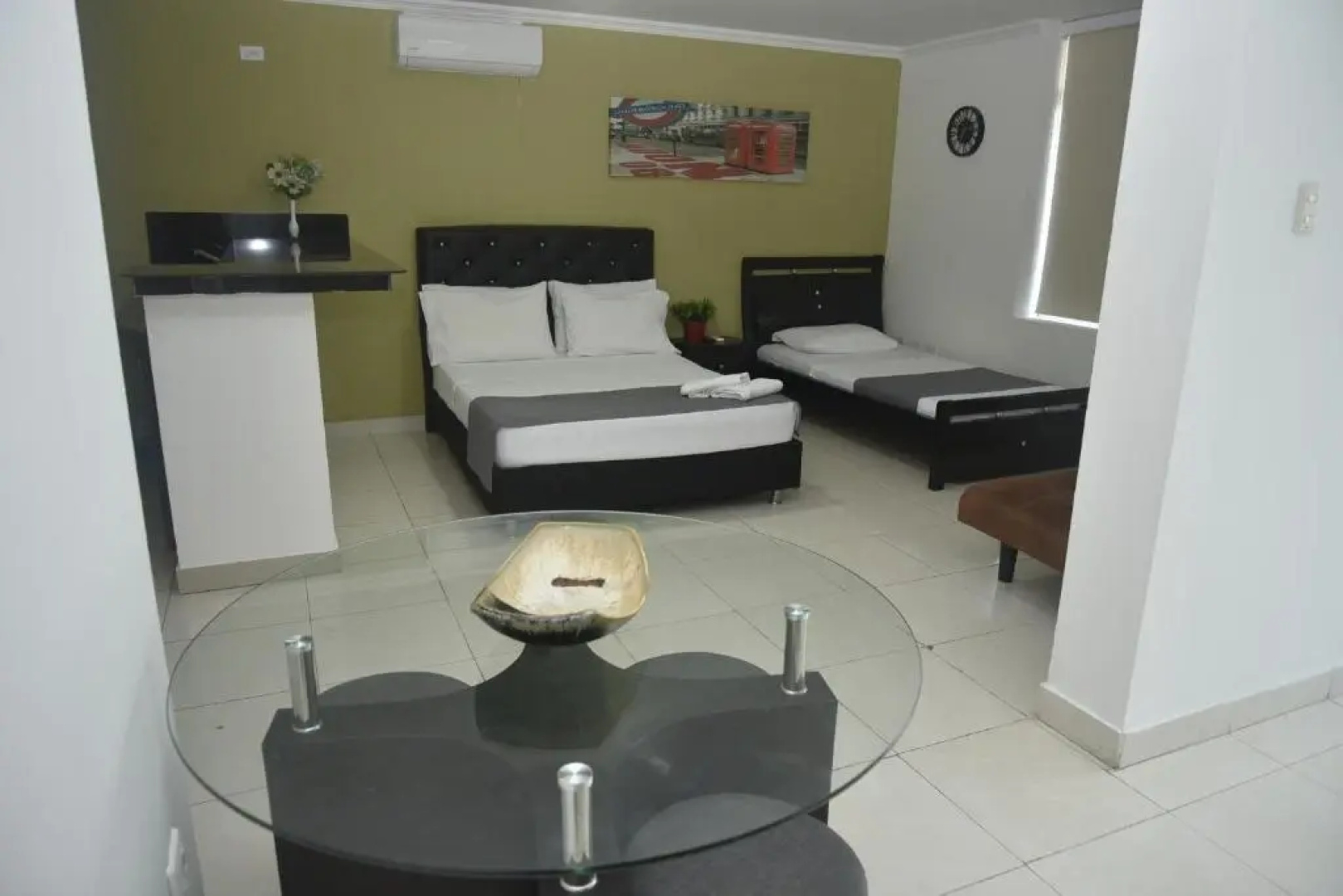 Hotel Estefania Princess