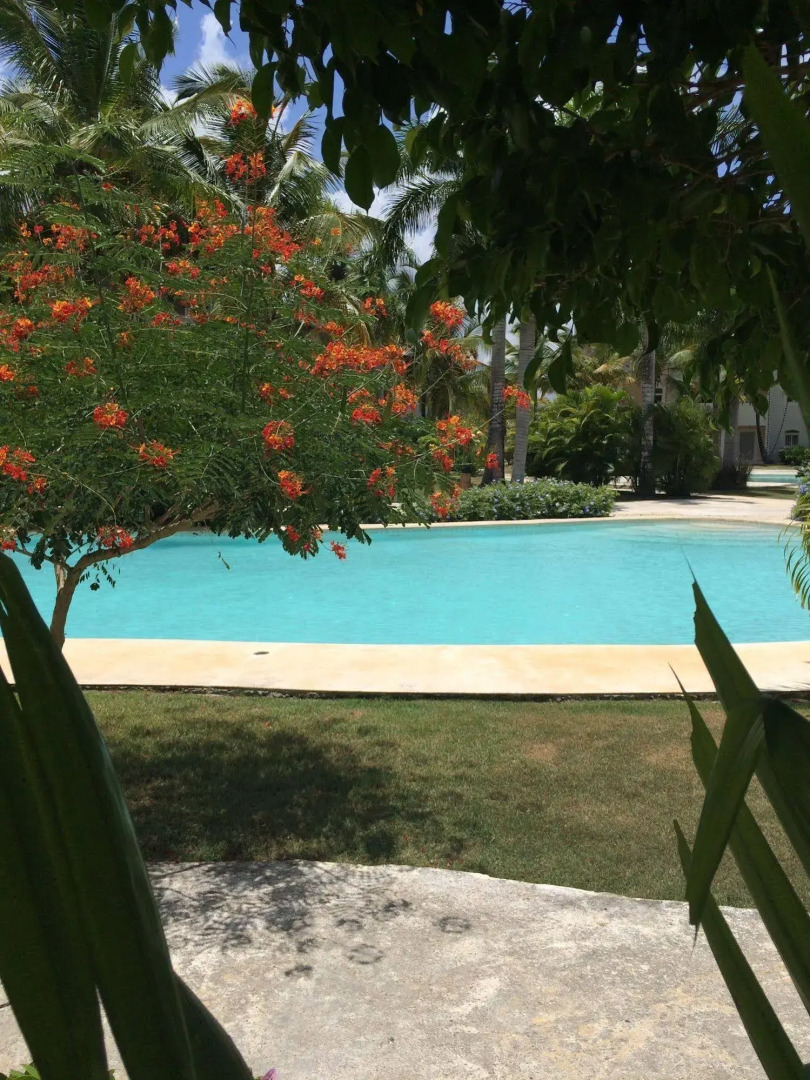 Tamarindo Residence