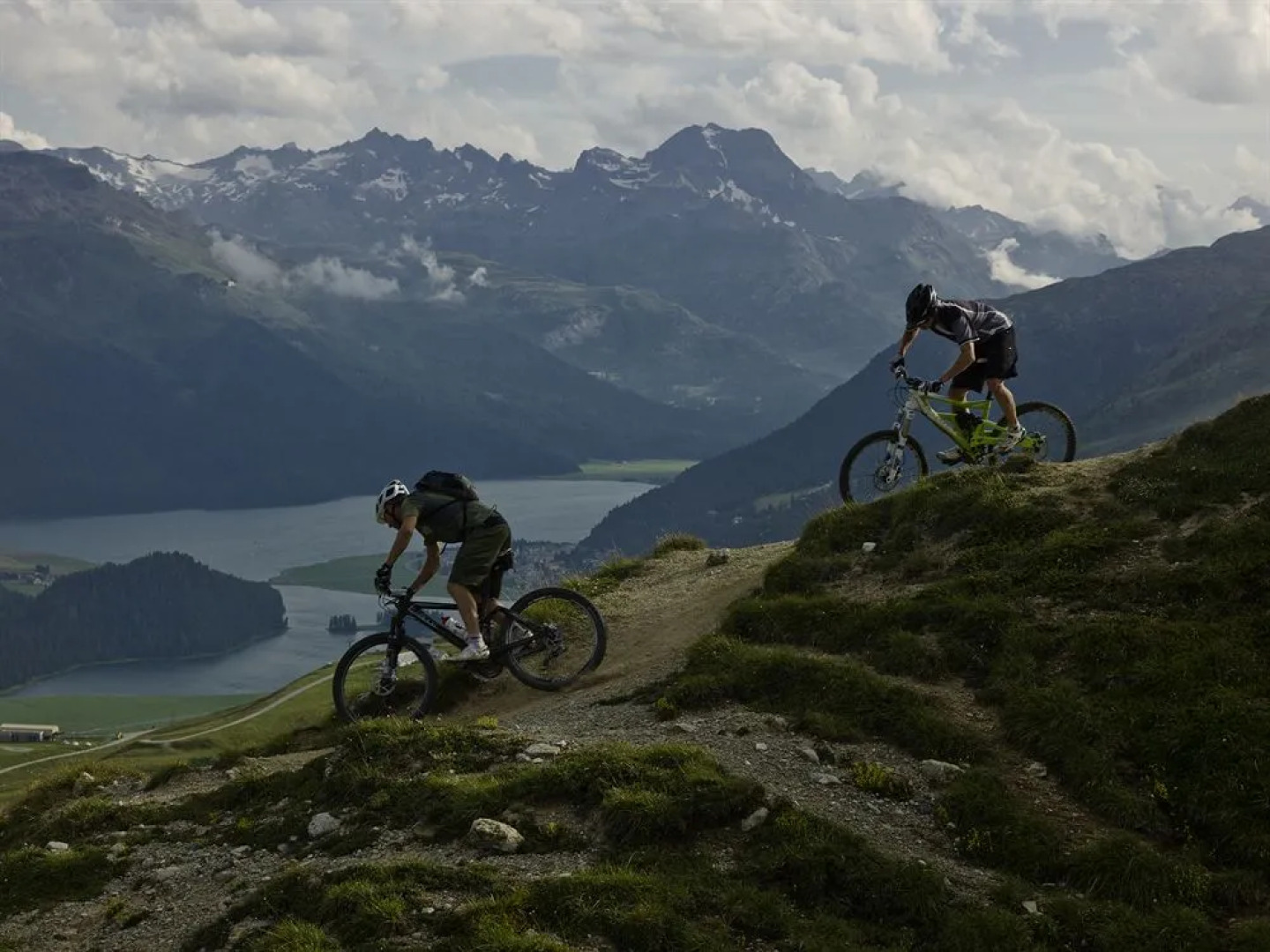 All In One Hotel Inn Lodge