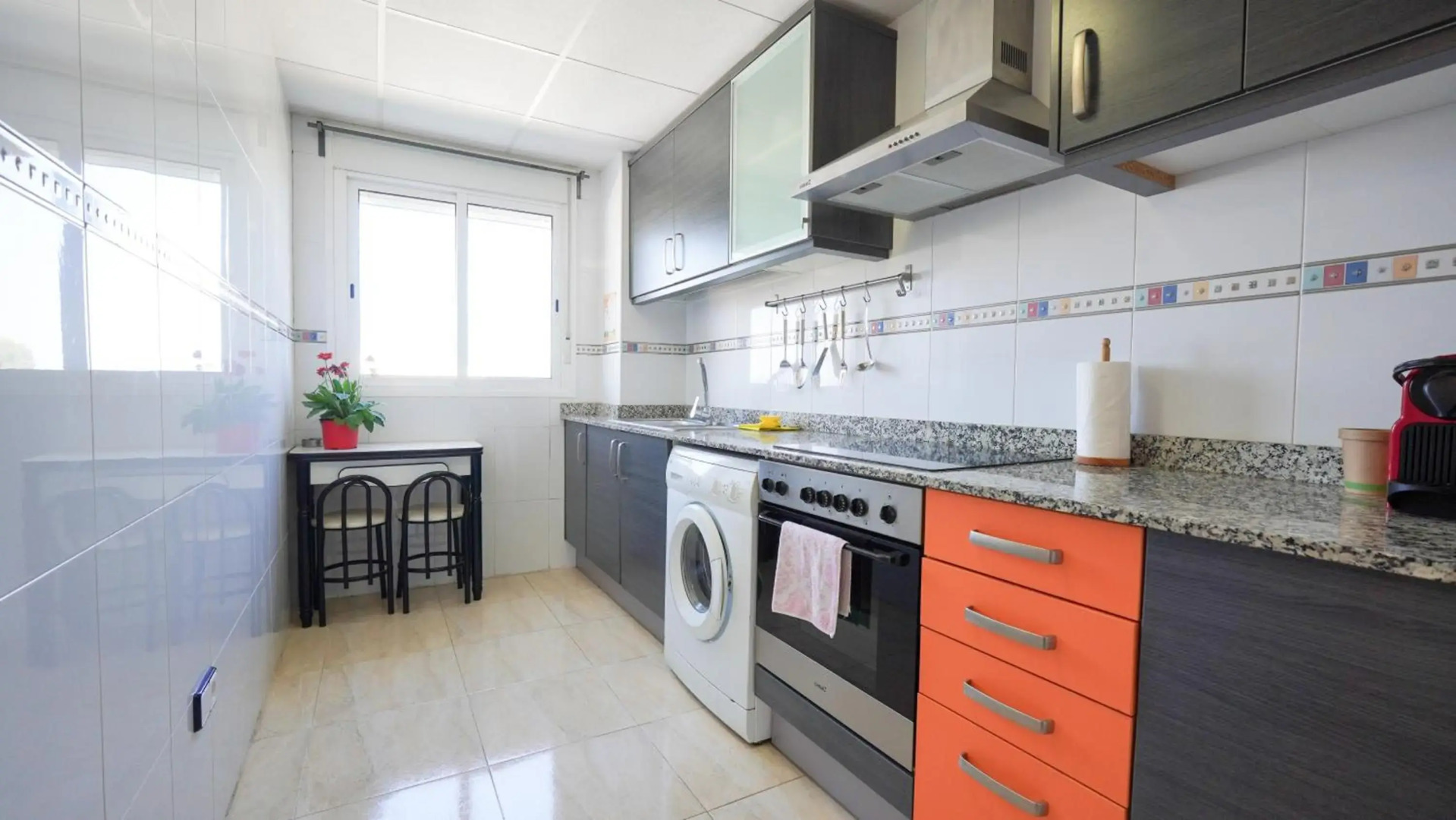 Apartament Lo Cor Del Delta