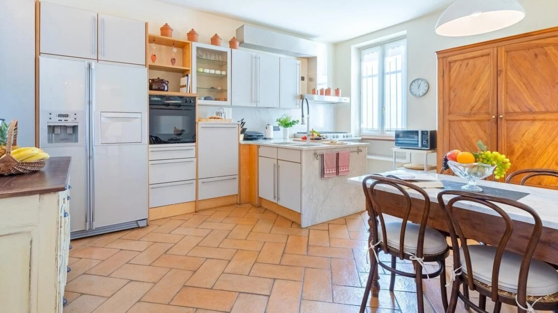 Uvaspina 8 Emma Villas