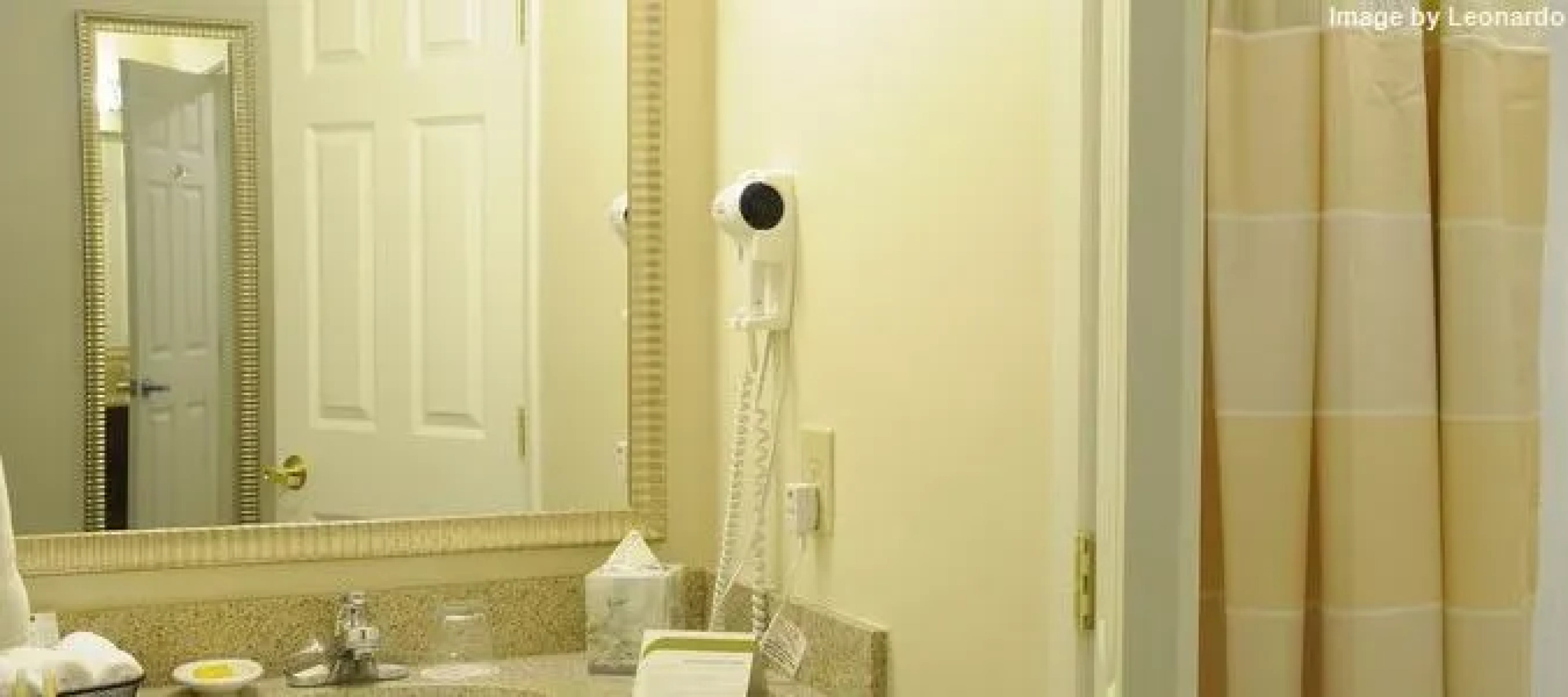 Residence Inn Herndon Reston