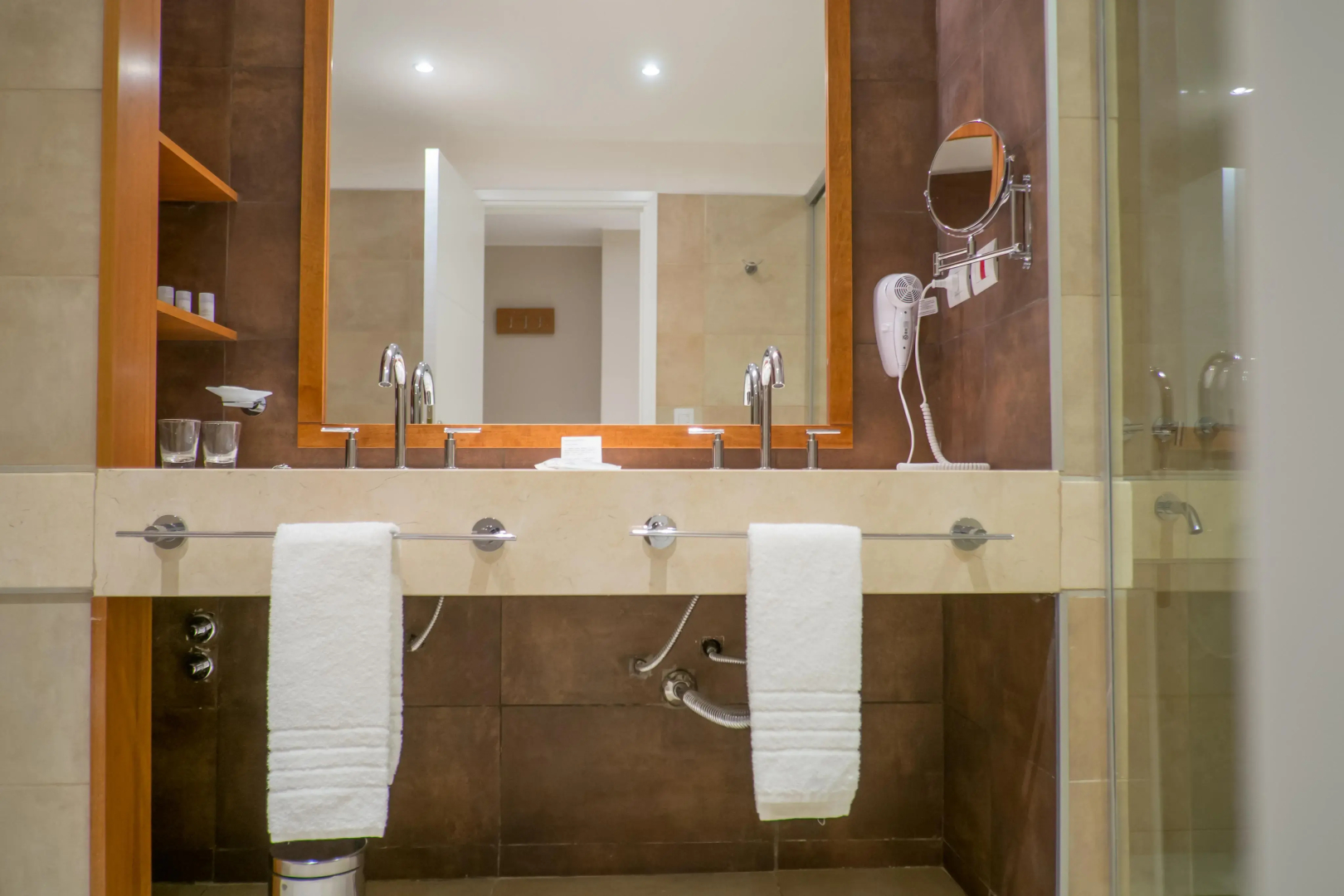 Orfeo Suites Hotel Sierras Chicas