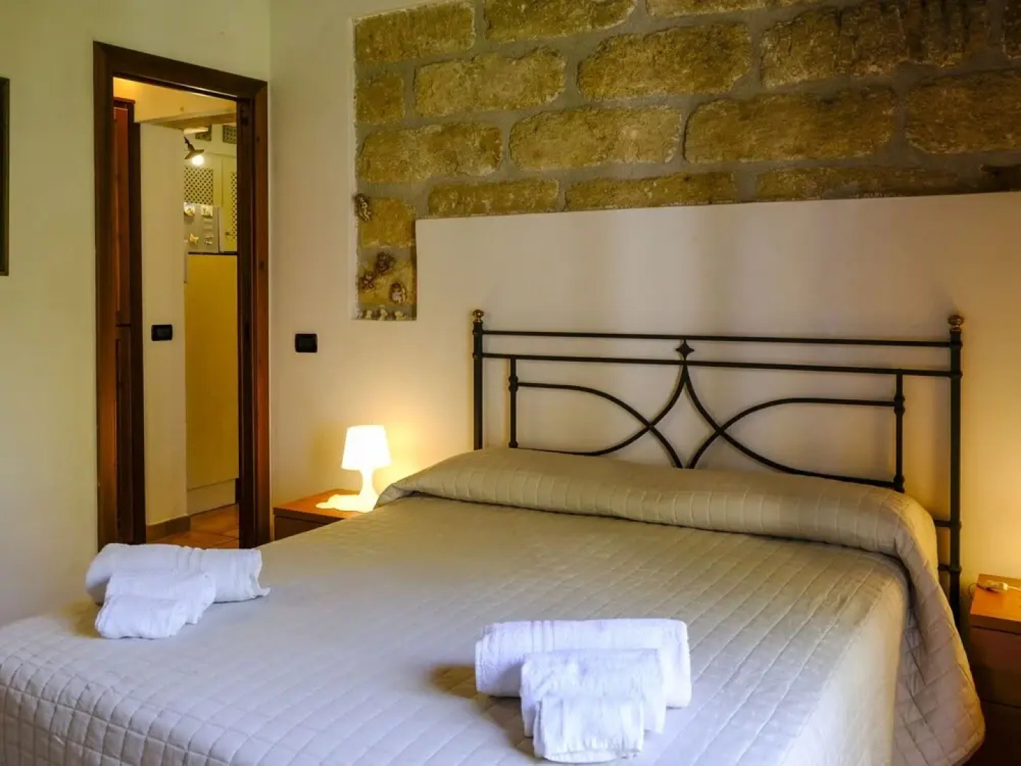 Carta Fashion Cinisi