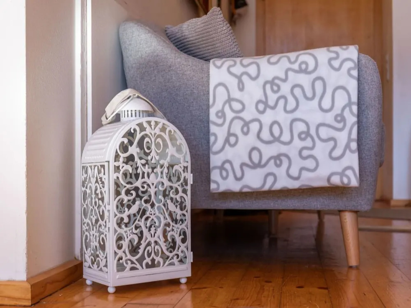 Apartment in St. Stefan Near Nassfeld Ski Area