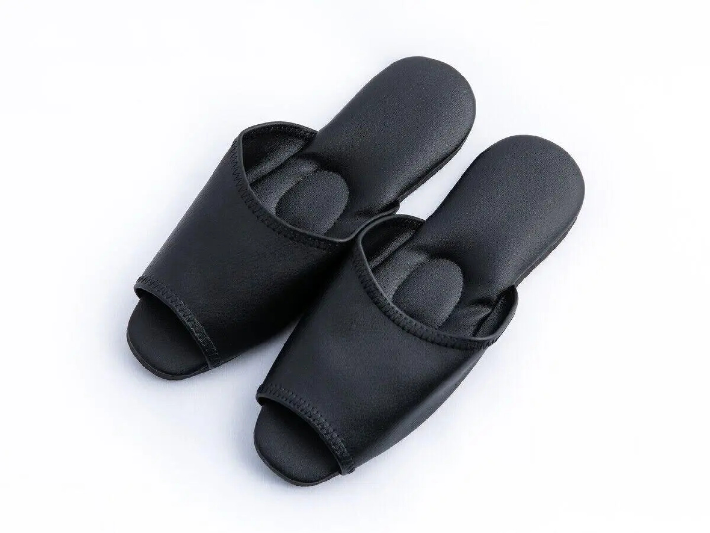 Отель Apa Hotel Pride Akasaka Kokkaigijidomae