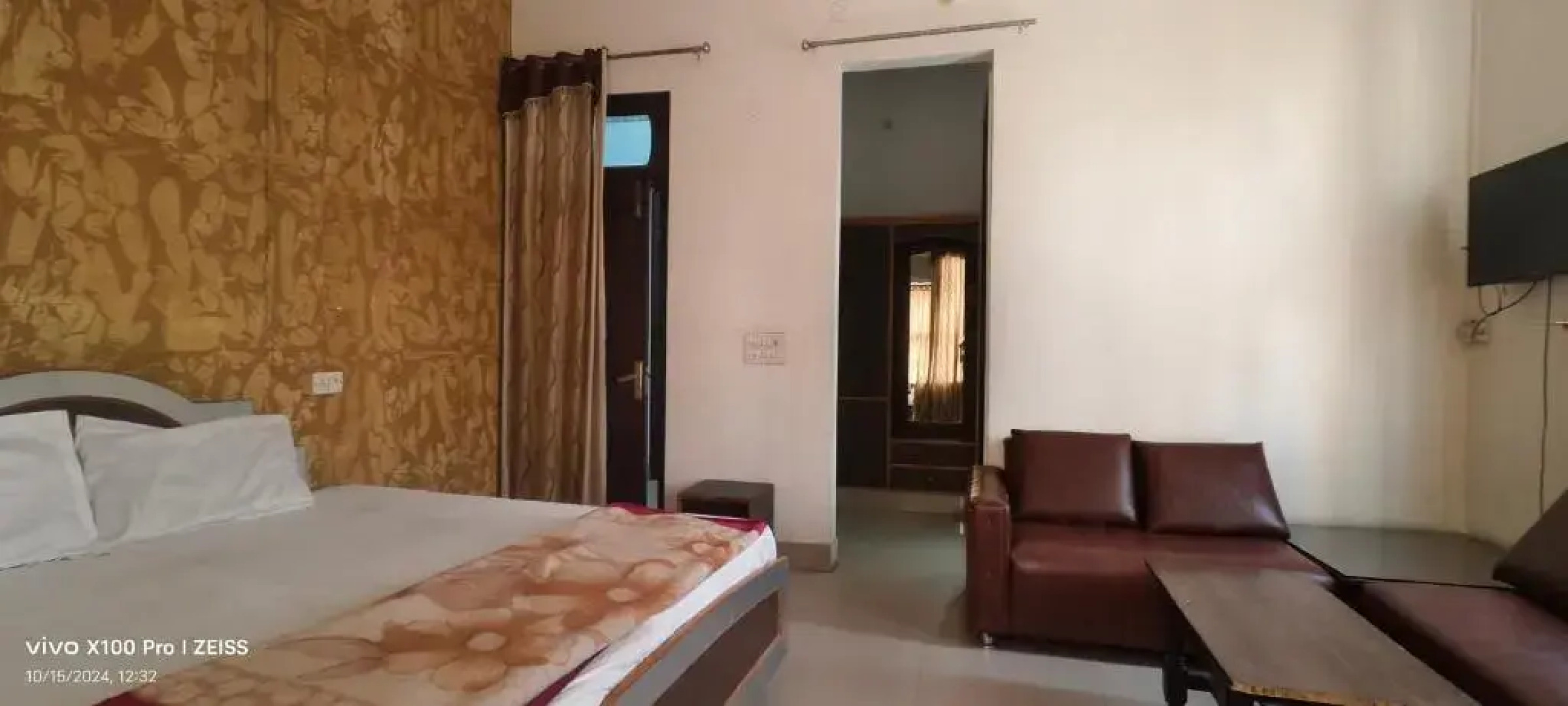 Surya Hotel By OYO Rooms