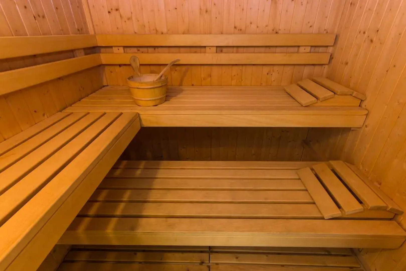 Palazzo Artemide - VRetreats, SLH Collection