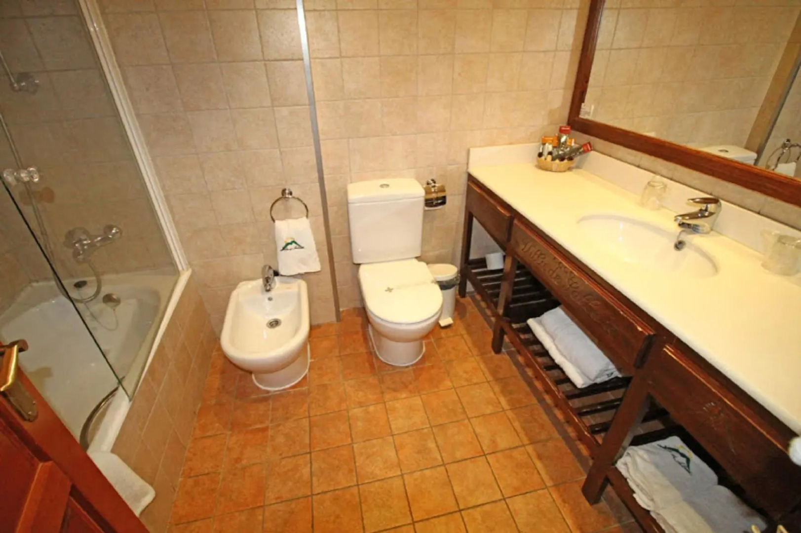 YoY Villa de Sallent 4