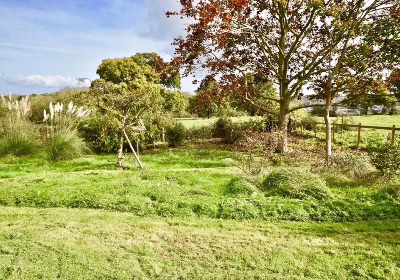 Somerton Farm the Perfect get Away From it all for the Whole Family