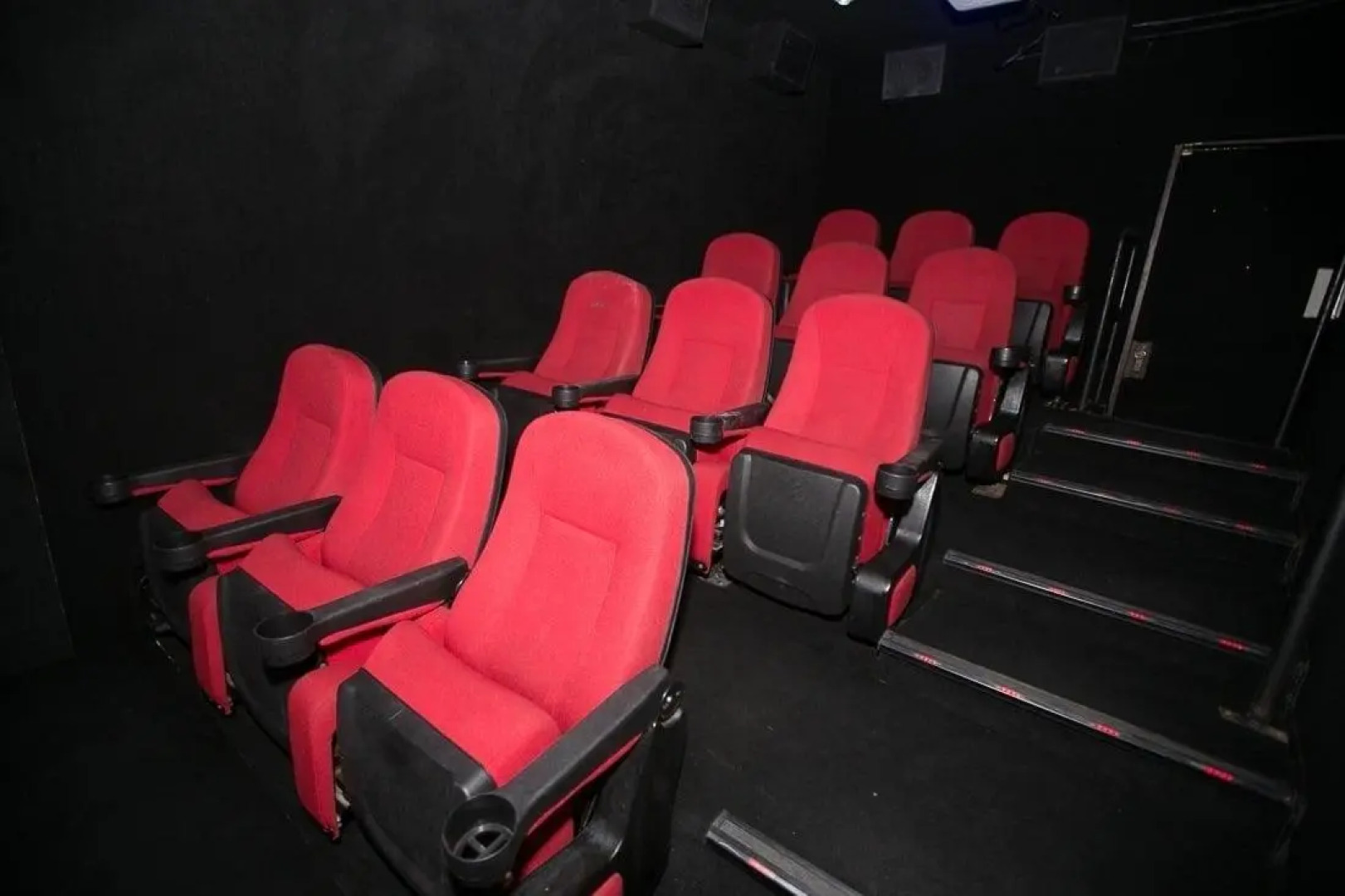 Hotel Pousada dos Condes