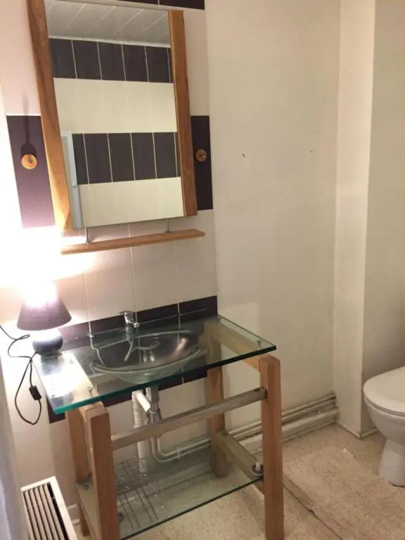 20 rue Marie Maurel et sa pizza offerte