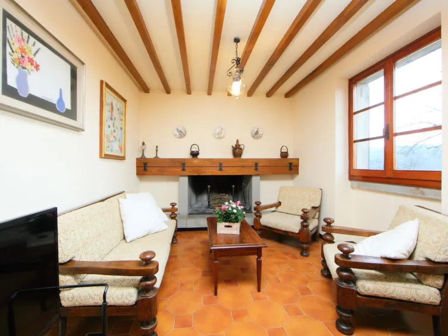 Locazione Turistica Montebello