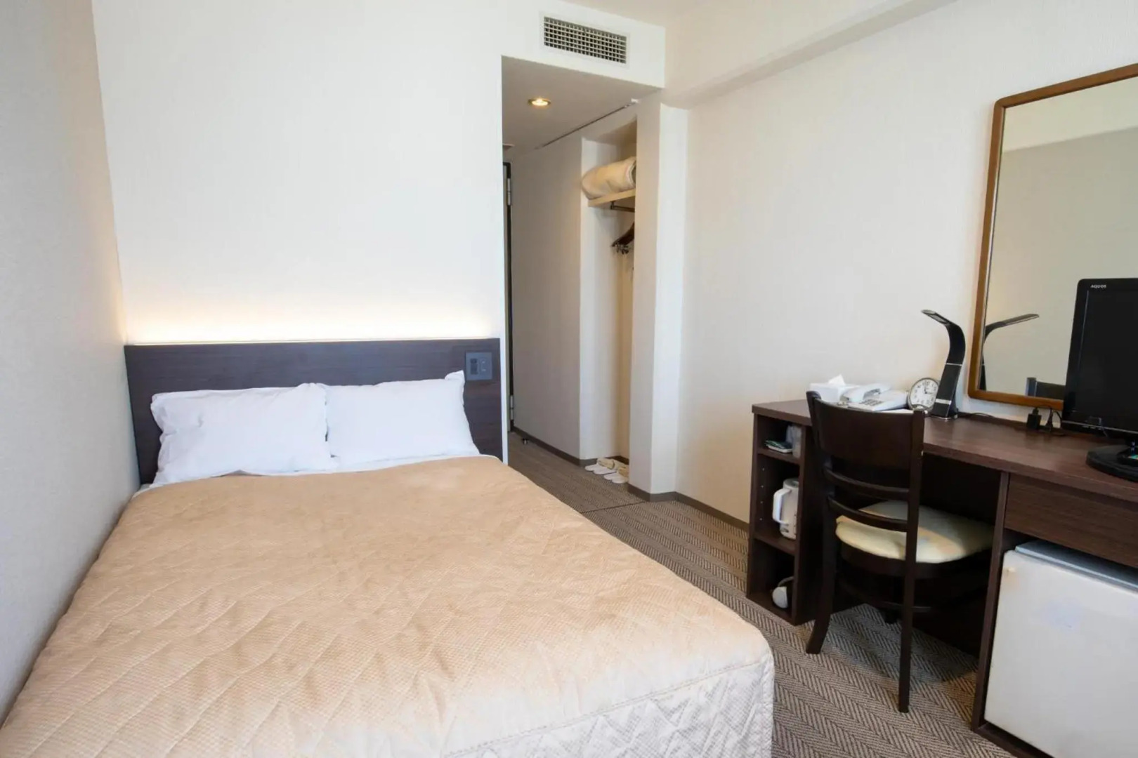 Hotel Aisul Matsuyama