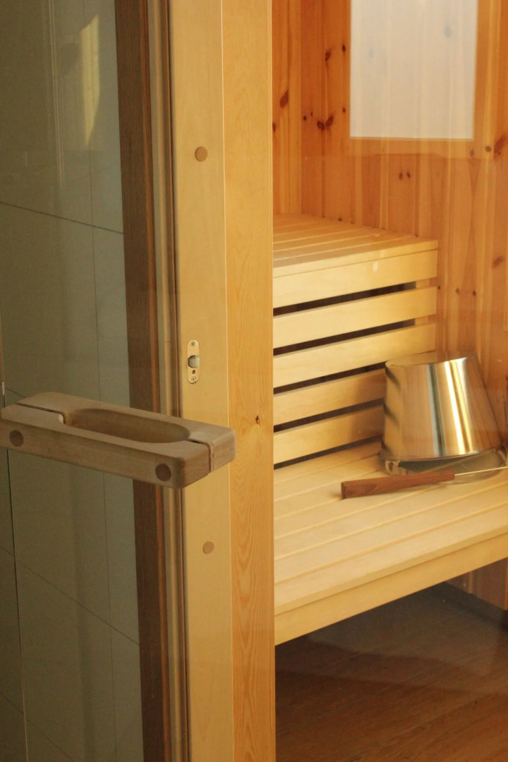 Best Western Hotel Halland