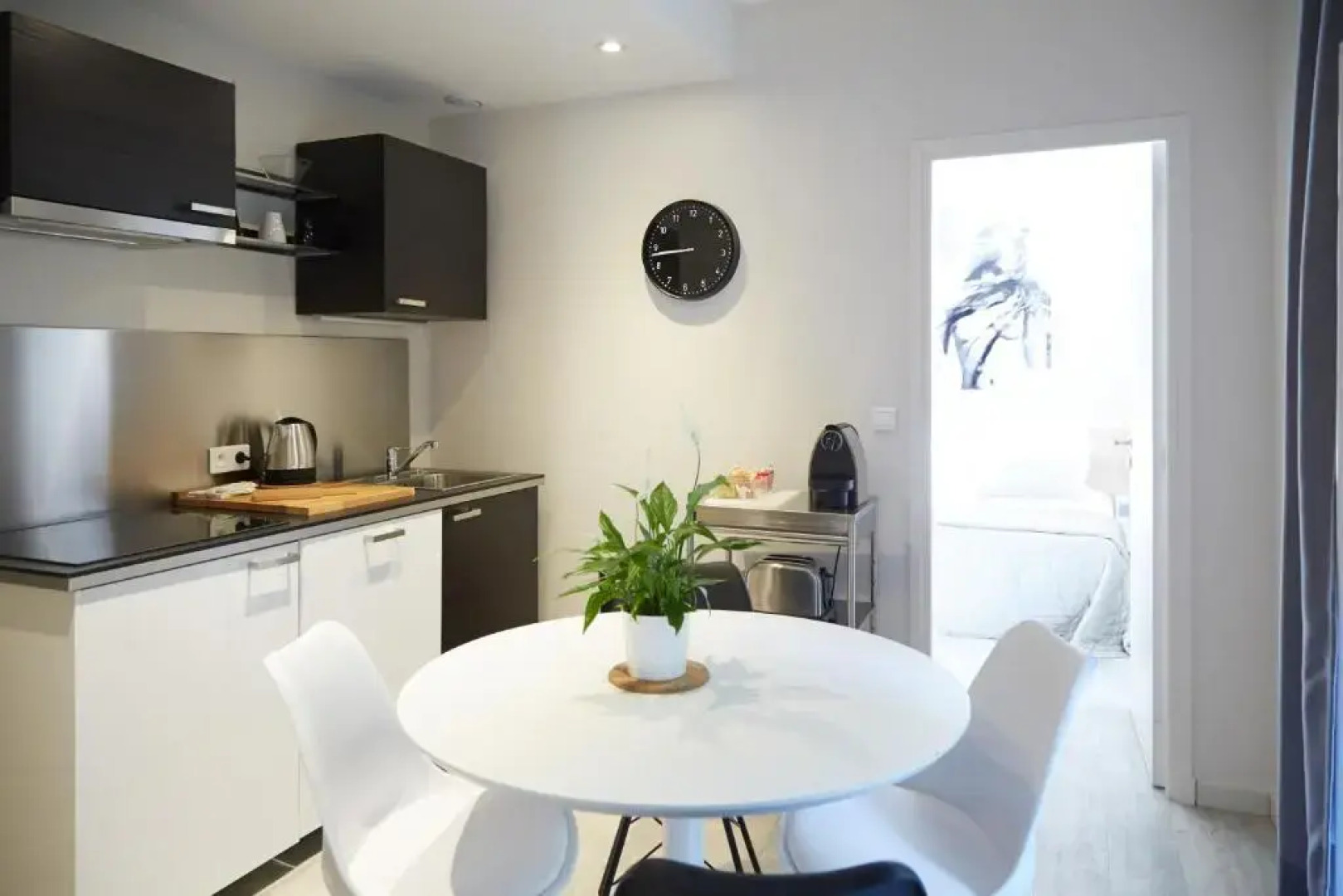 La Résidence - Arles