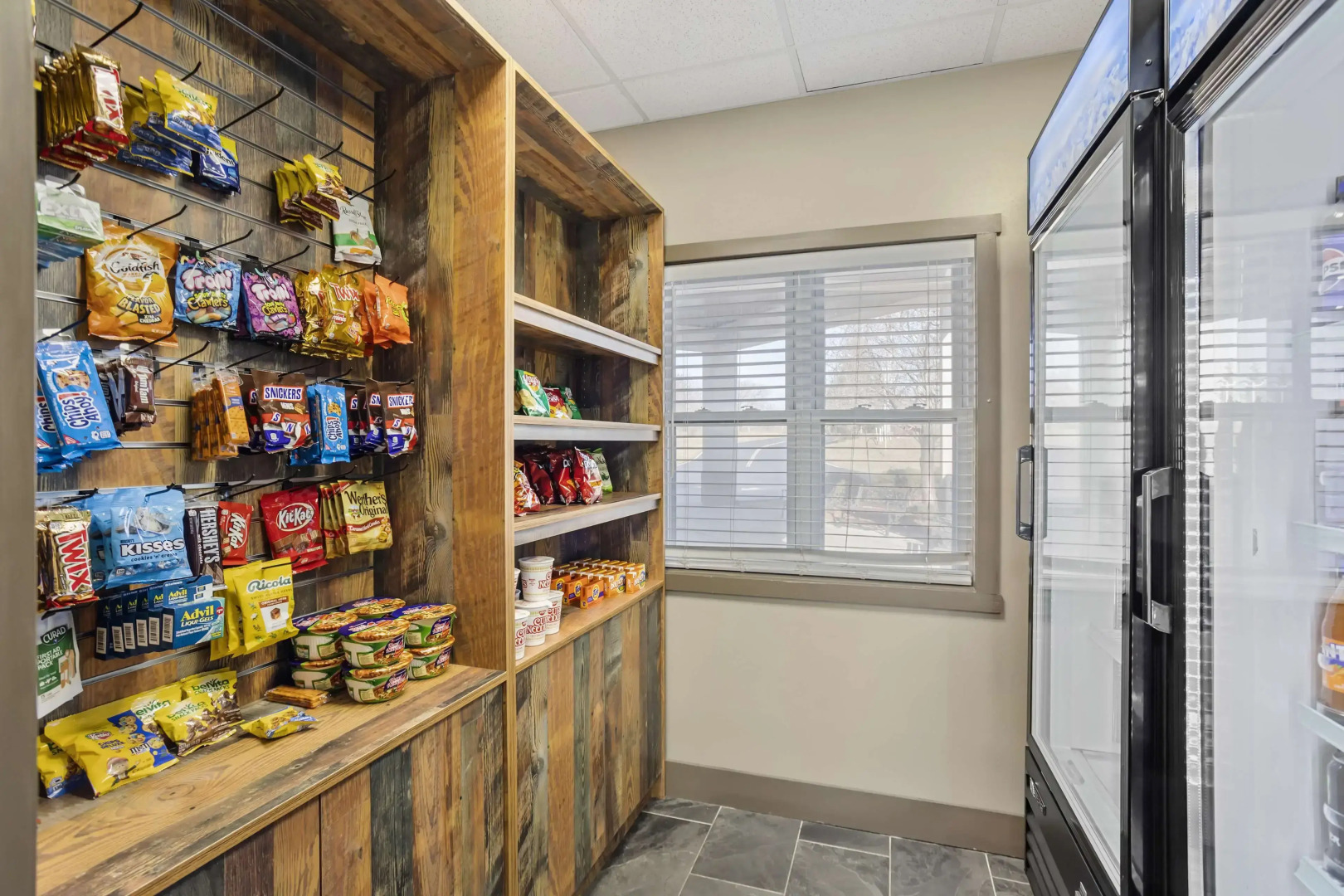 Best Western Carlisle