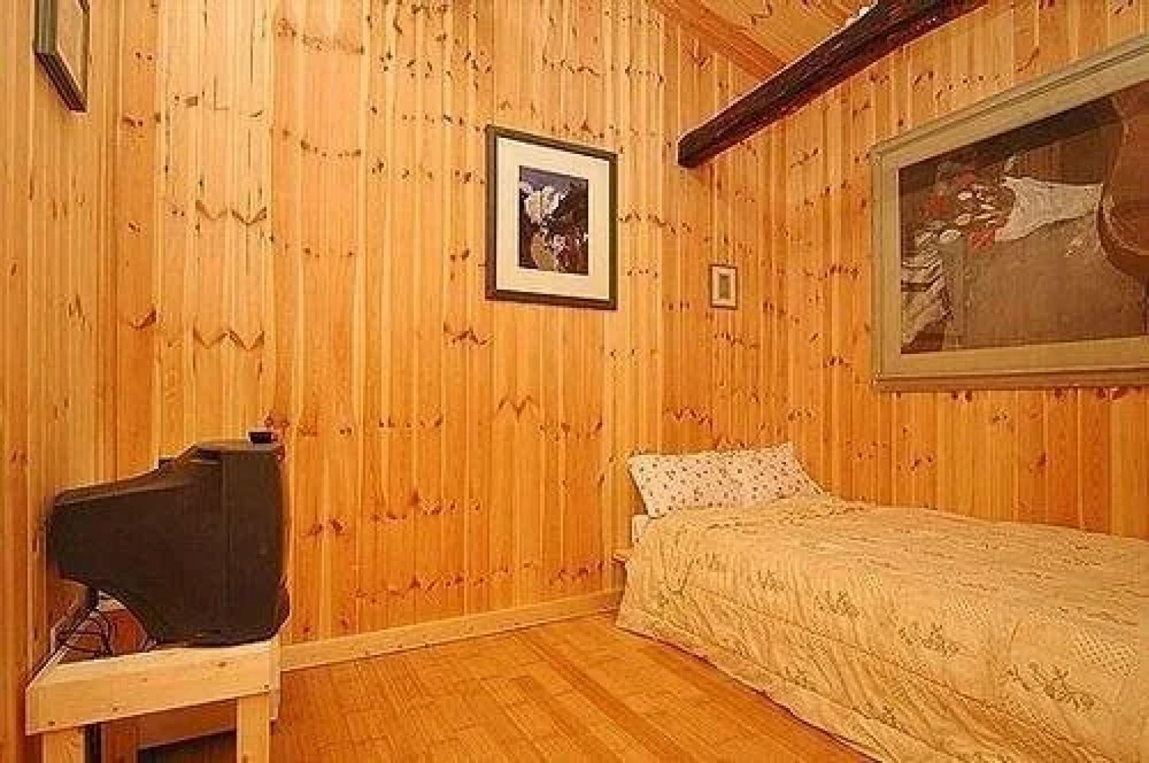 Gapyeong Sigani Meomchun Maeul Pension