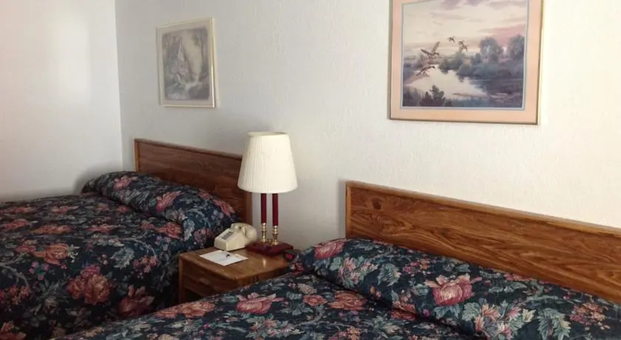 Palace Express Hotel