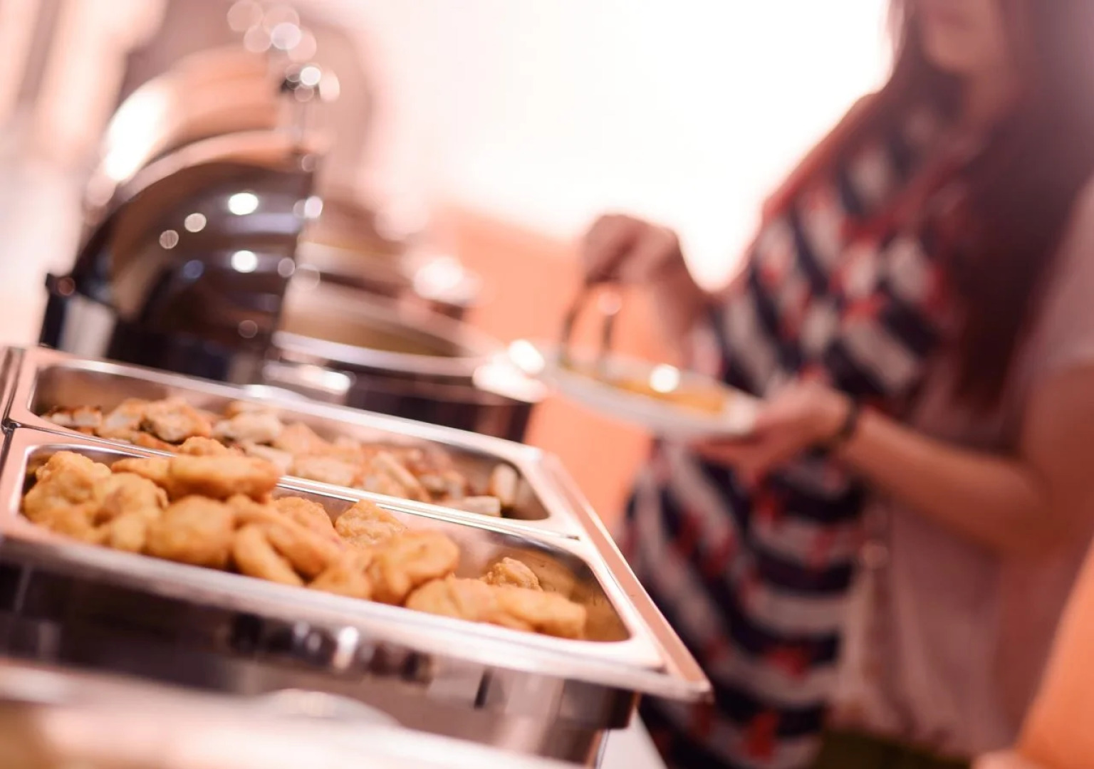 Fooyee Hotel Wenxinzq