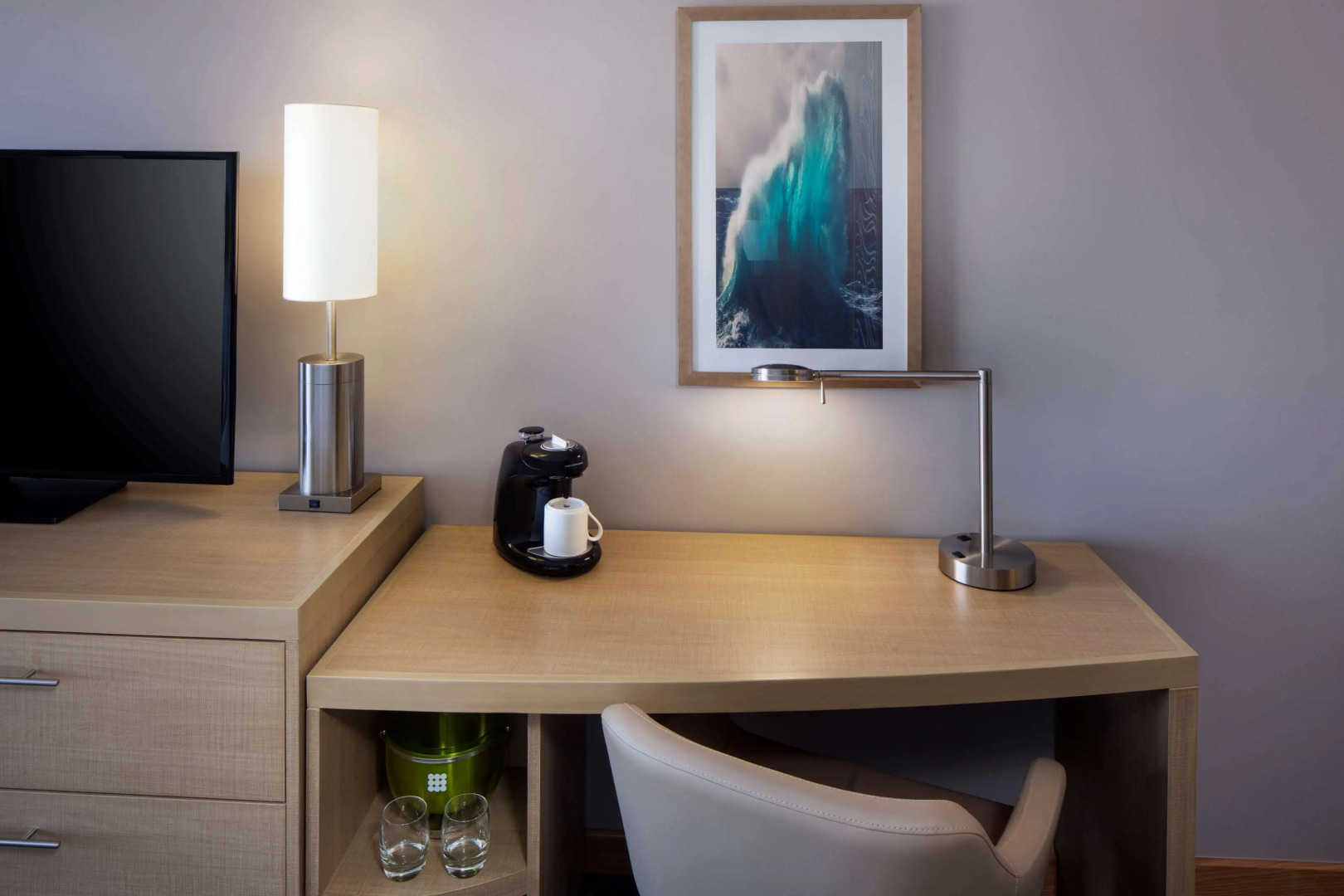 Hyatt Place Aruba Airport