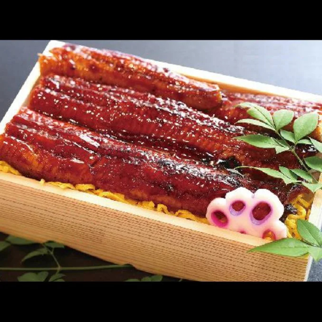 Royal Garden Hotel(Tokushima)