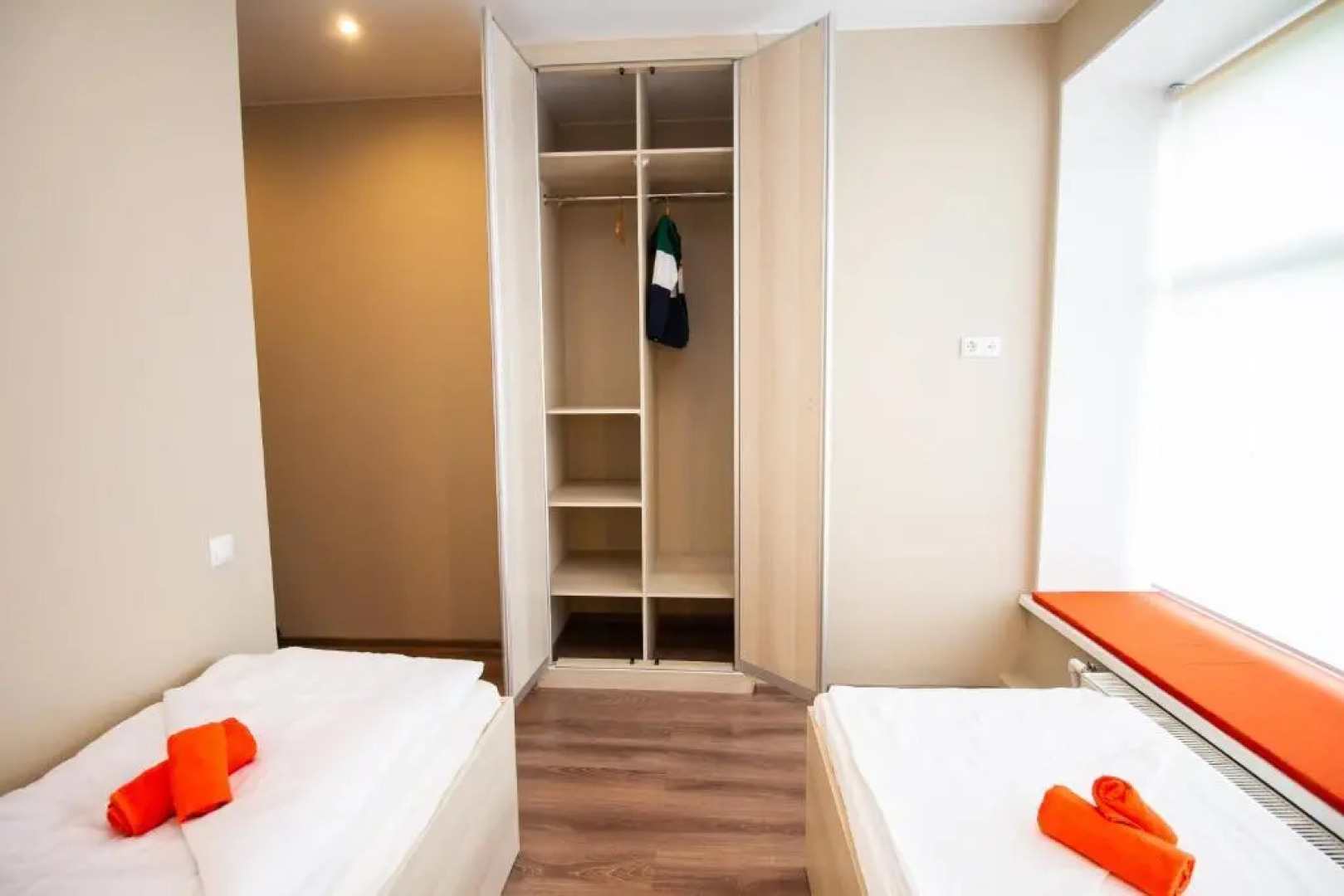 RABISON (Рабисон)