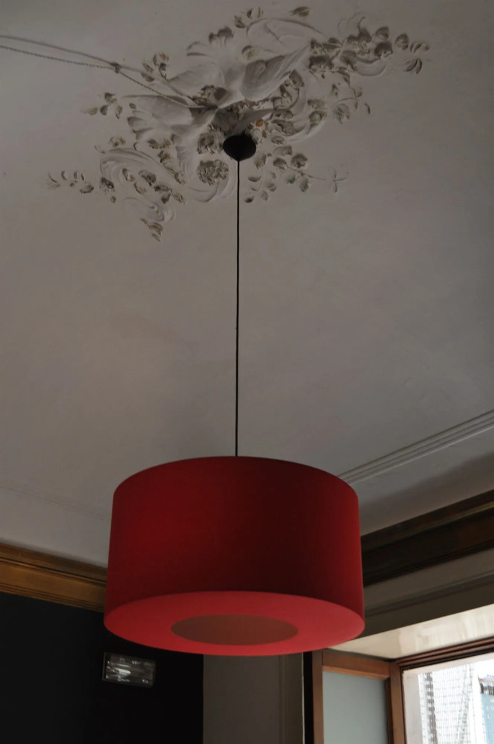 Bed and Breakfast Opera