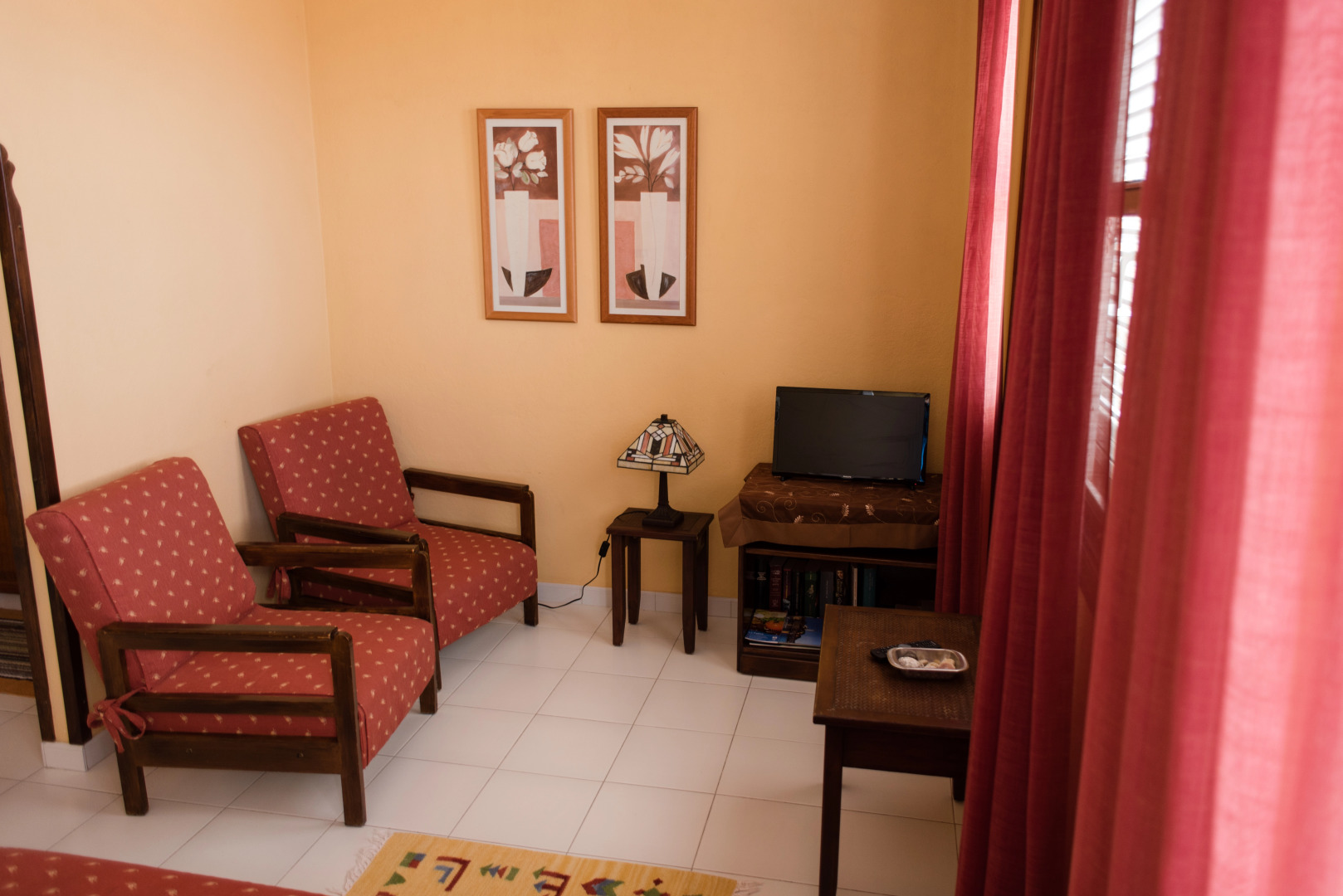 Mayoysa Apartamentos