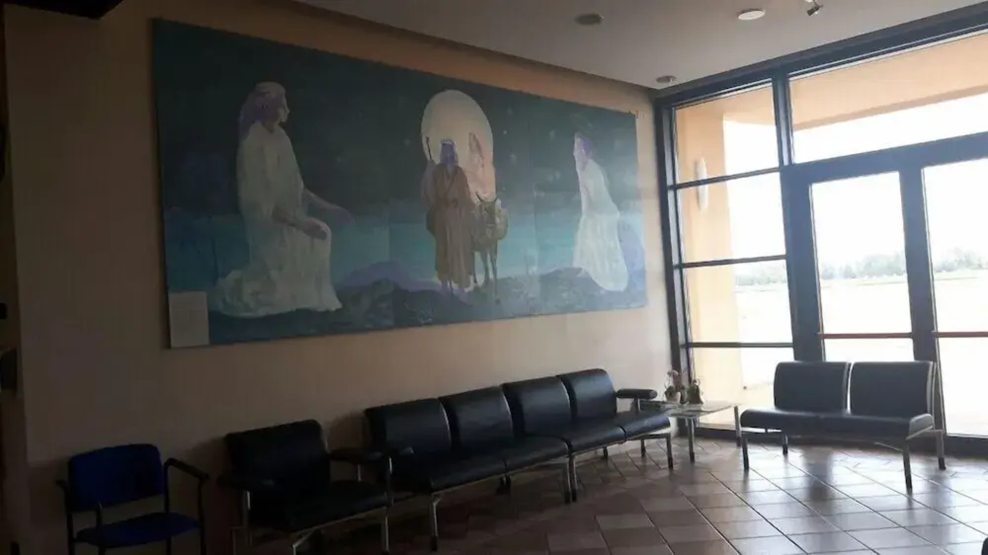 Bellotta Casa per Ferie