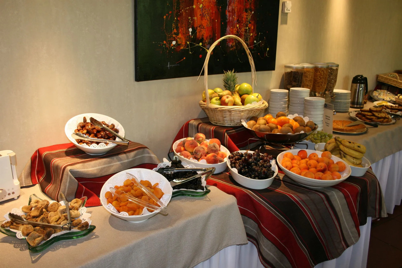 Best Western Sourceo