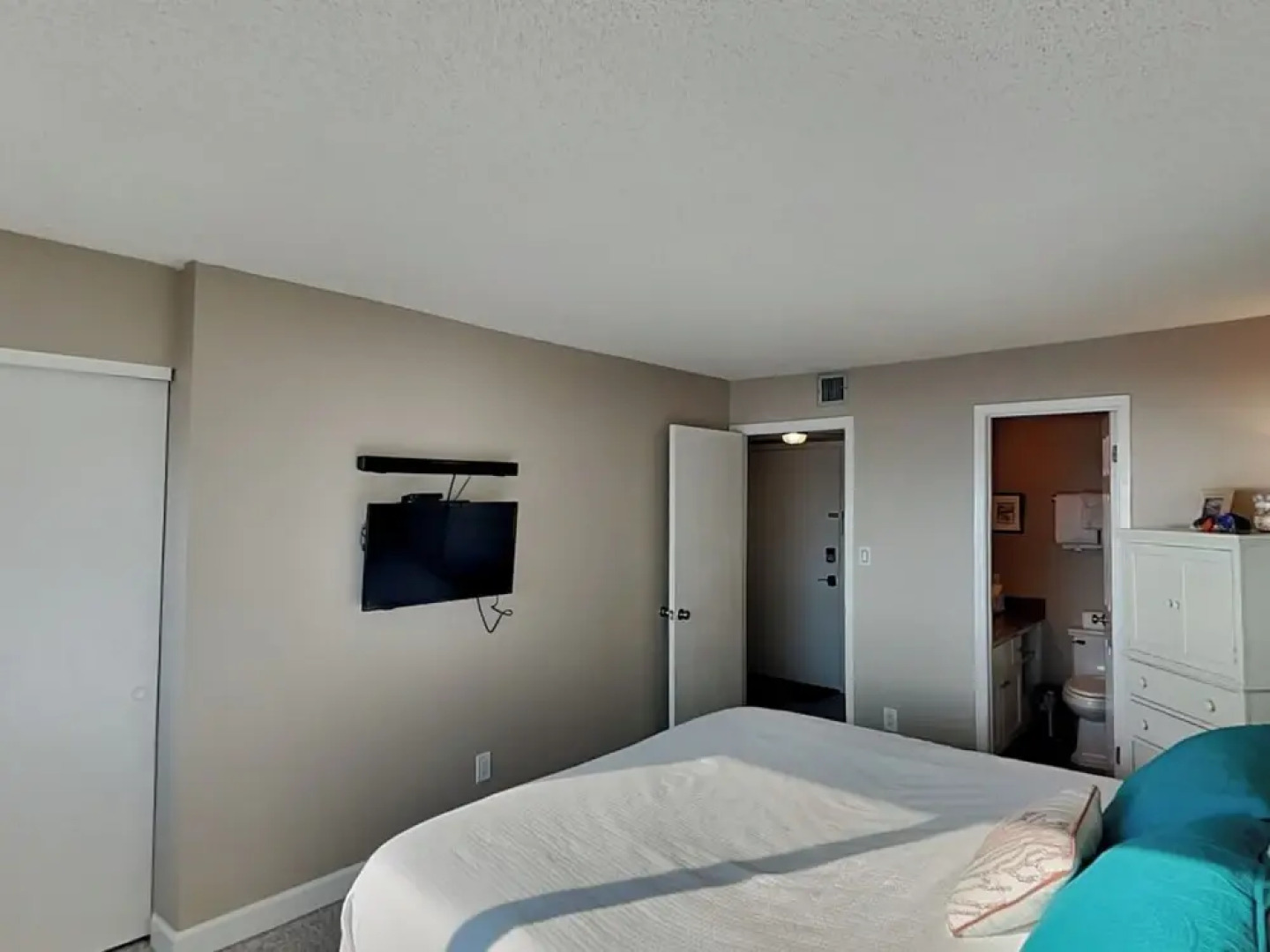 Pinnacle Port #a-117