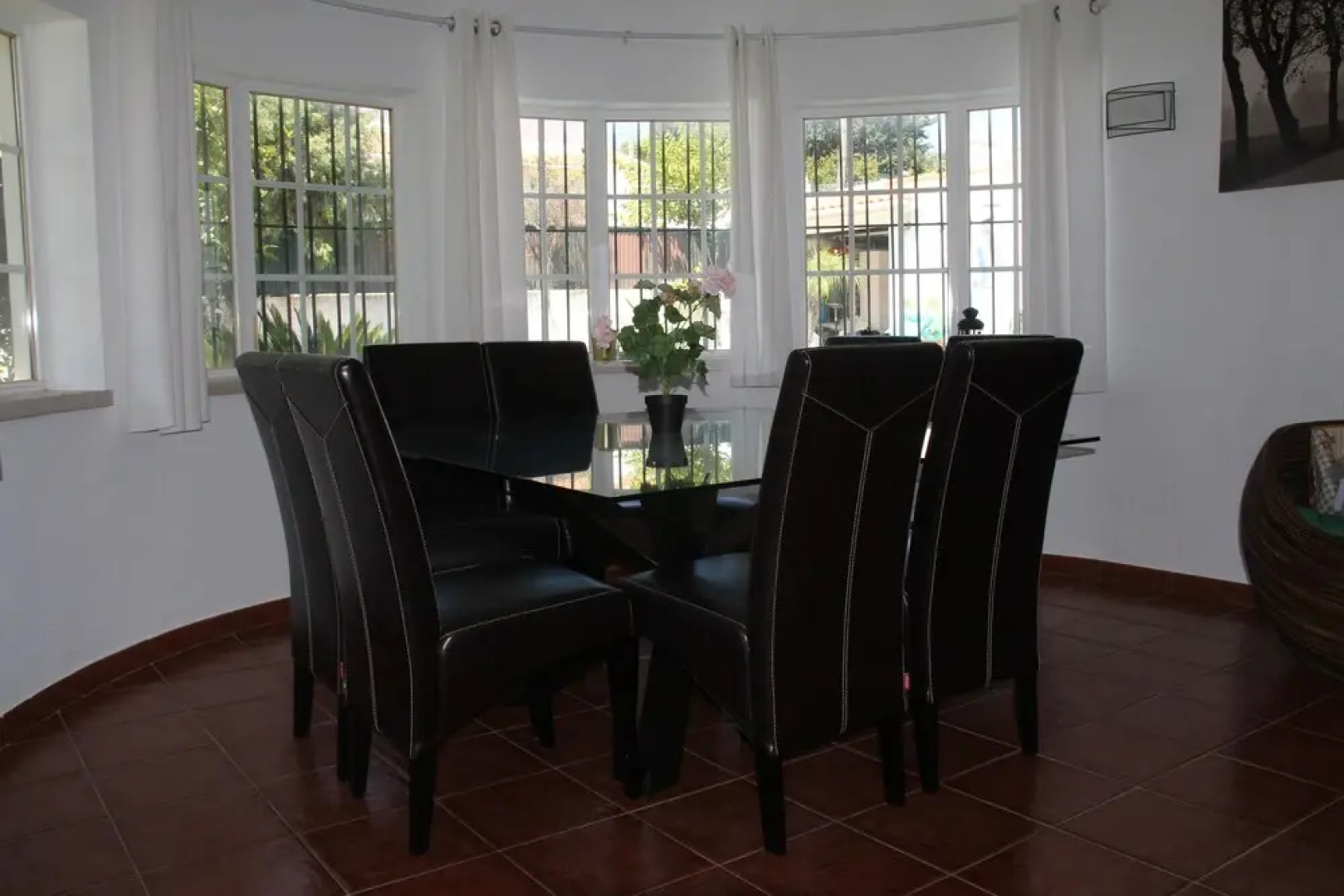 Sesimbra Stylish Villa by Homing