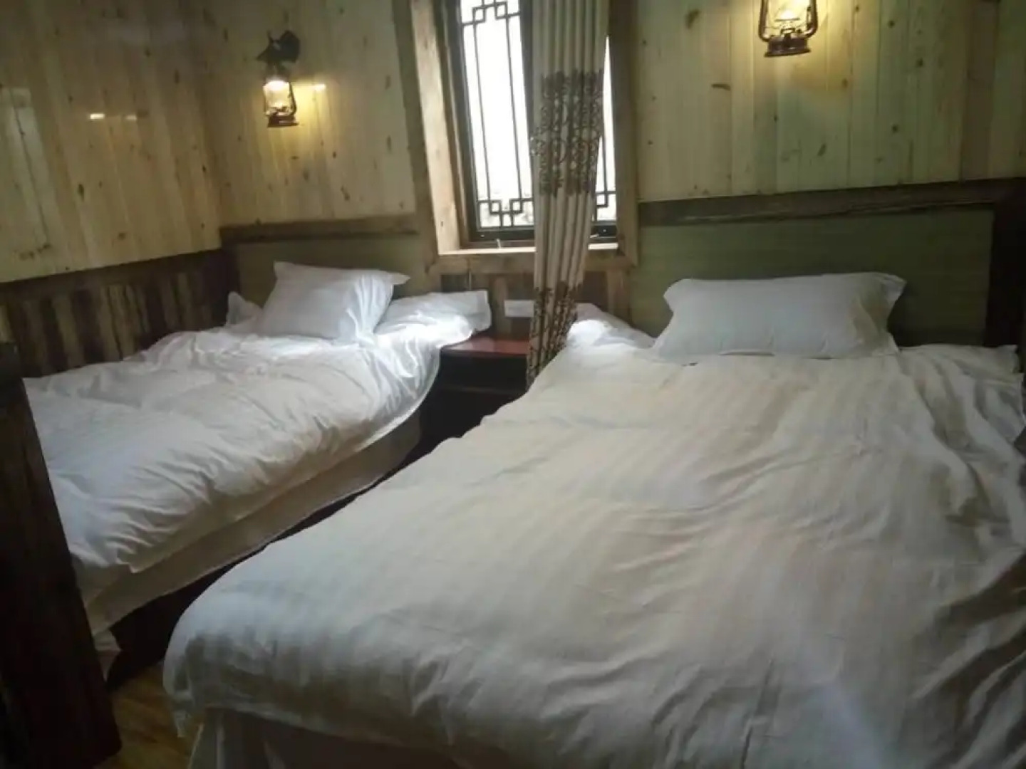 Baltic Boutique Apartments