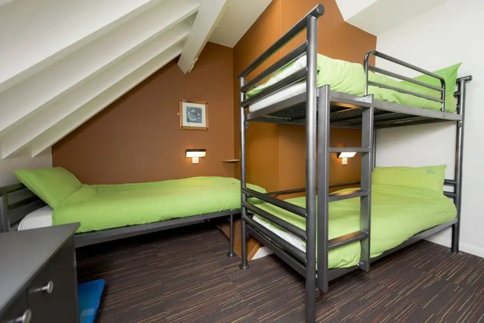 YHA Wells-next-the-sea