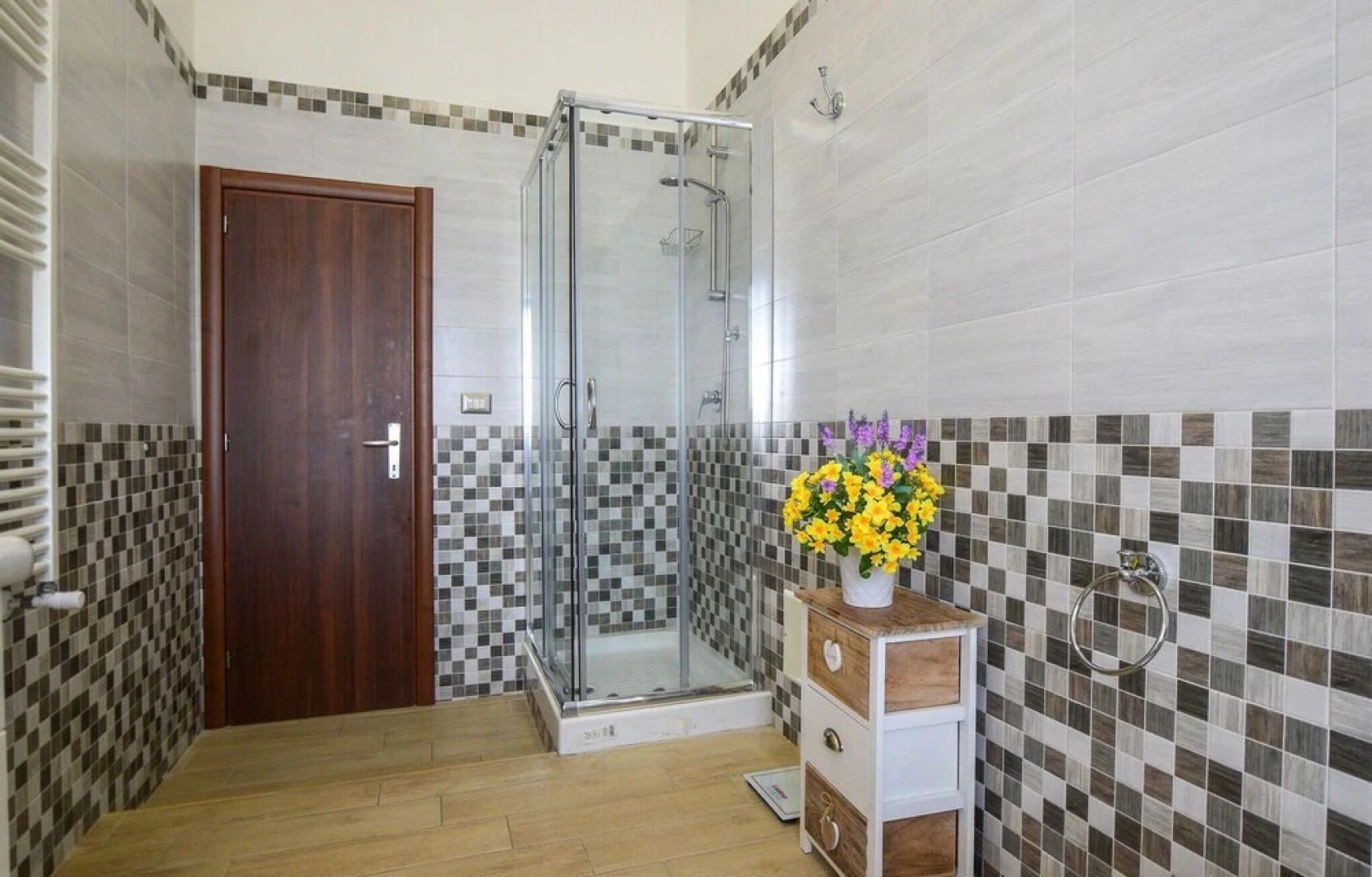 Awesome Home in Castelfranco di Sotto With 4 Bedrooms, Wifi and Outdoor Swimming Pool