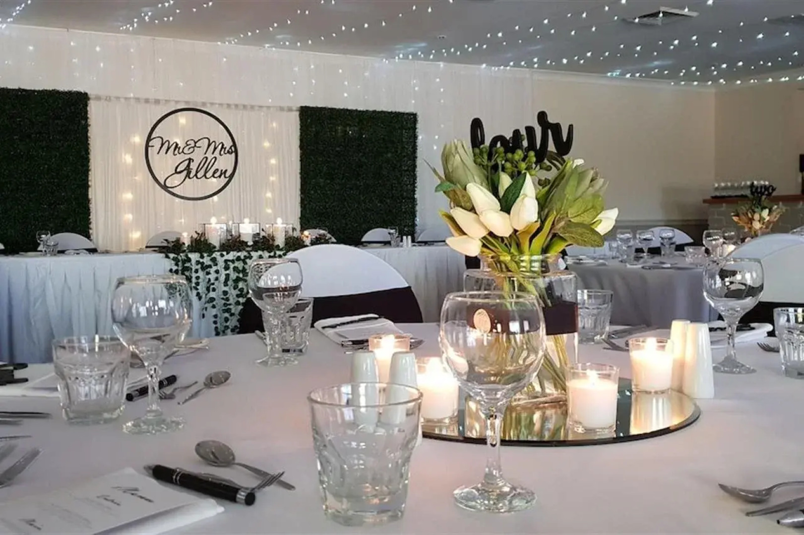 Quality Inn Carriage House